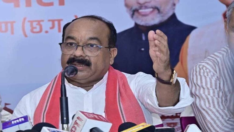 नगरीय क्षेत्र में आदर्श सुविधा केंद्र खुलेंगे, 50 करोड़ रुपये के साथ काम का आगाज