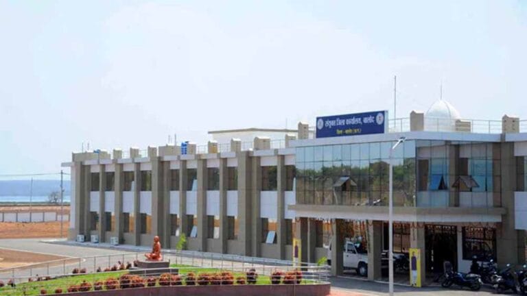 मिशन वात्सल्य भर्ती अपडेट: पात्र और अपात्र उम्मीदवारों की सूची जारी, 10 सितंबर तक दर्ज करें आपत्ति