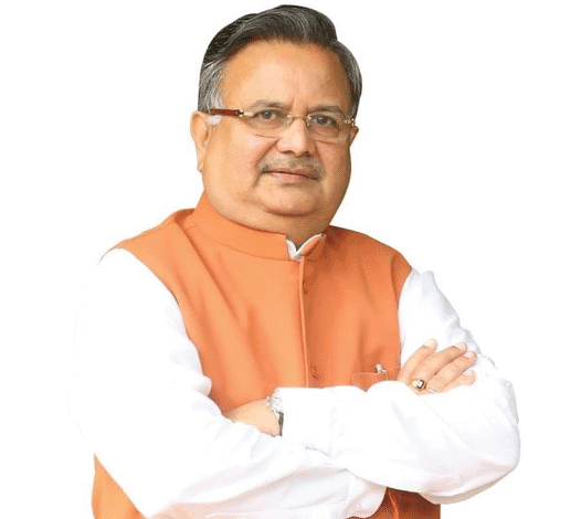 राजनांदगांव : विधानसभा अध्यक्ष विभिन्न कार्यक्रमों में होंगे शामिल