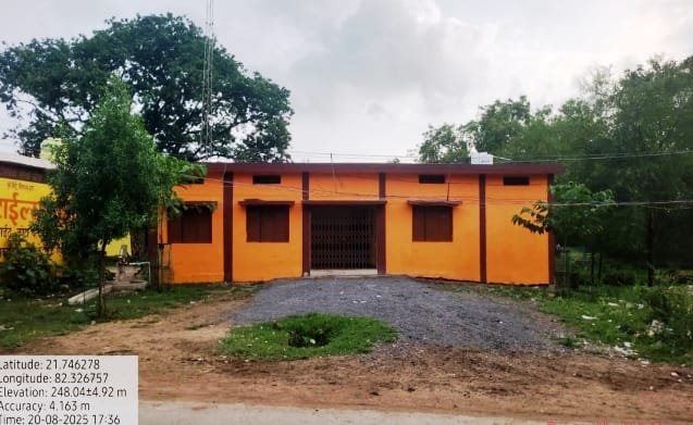 1756640561_37e07d9593d8a1360fc0