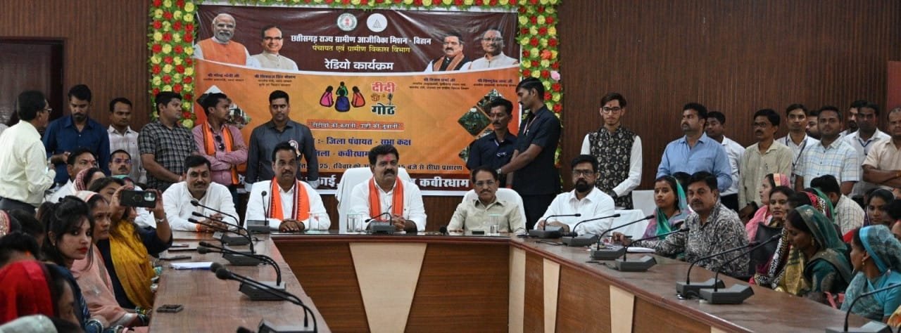 1756647665_3fd6ca7a9c74f670e742