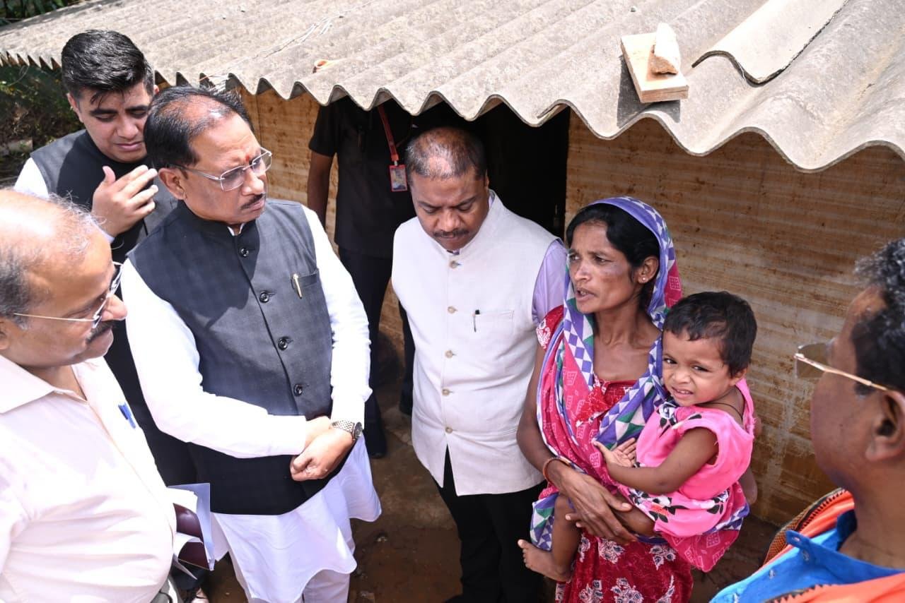 1756731812_14a5da6e53f2d115565d