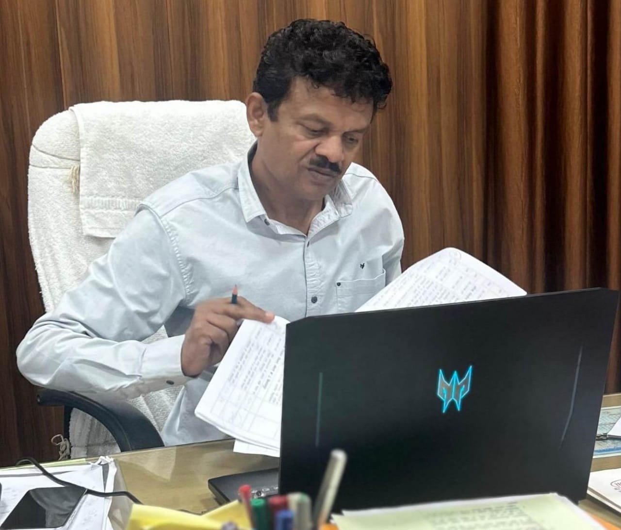 1756737369_6b7d4aed14fdd5299a8c