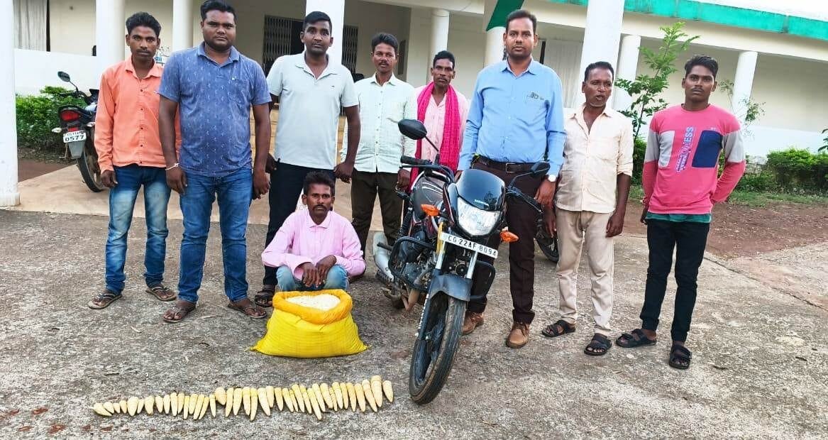 1756803397_a42389ecad67c63d8d65