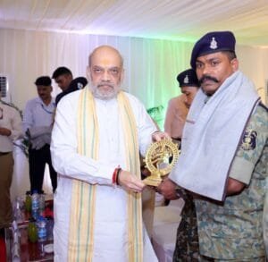 1756887951_139c280ce0e171b9797b