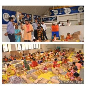 1756892262_79923e363a428c797c58