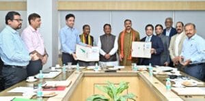 1756897745_4340420051d192ca36c4