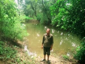 1756907059_99fa2433fd84fca47c22