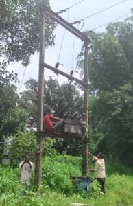 1756910575_25fbab0ef24fe5175d1b