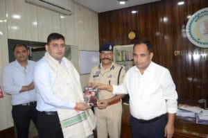 1756914558_c99864c47cbb4e8ced4f