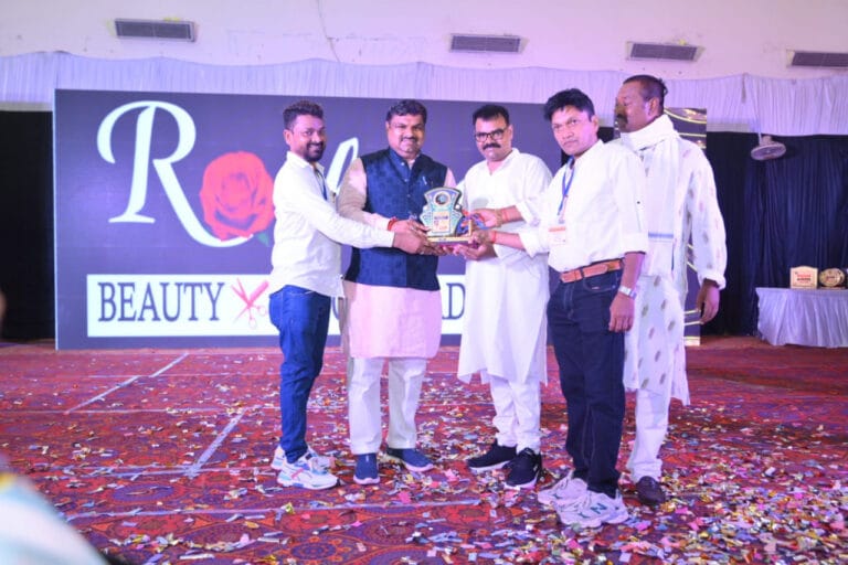 CG : छत्तीसगढ़ की कृषि उन्नति में उड़िसा की भी अहम भूमिका – मंत्री यादव