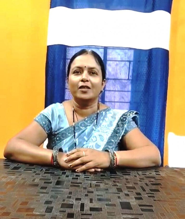 CG: युक्तियुक्तकरण: प्राथमिक शाला फुलवारी में पढ़ाई हुई आसान