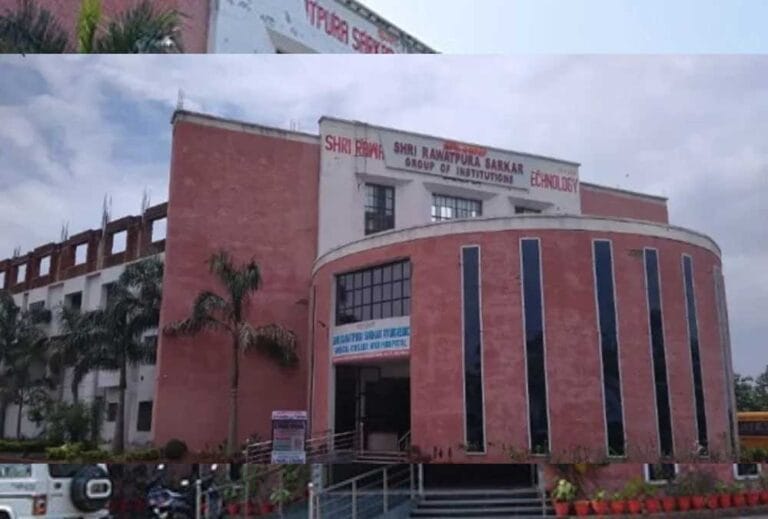 मेडिकल कॉलेज मान्यता घोटाले में तीन डॉक्टर निलंबित, CBI ने पहले ही कर लिया था गिरफ्तार