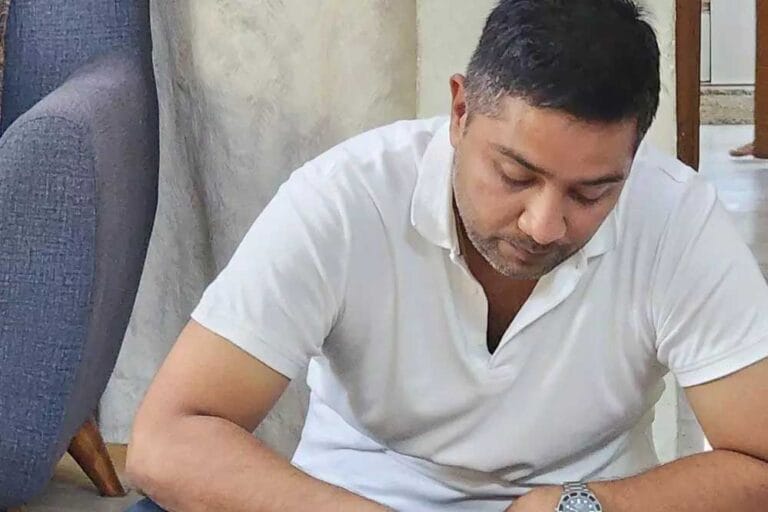 ‘BIG BOSS’ बना घोटालों का कमांड सेंटर! छत्तीसगढ़ में पैसों के लेन-देन की साजिश का ED चार्जशीट में खुलासा
