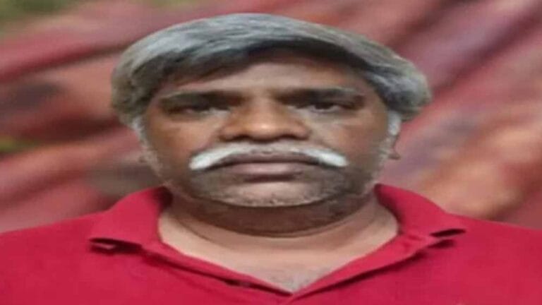 8.6 करोड़ की संपत्ति जब्त, ED ने लाल चंदन तस्कर अब्दुल जाफर पर शिकंजा कसा