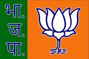 20230530184814_BJP
