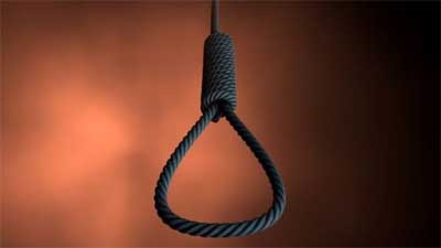 CG : स्टूडेंट ने खिड़की में लगाई फांसी, तहसीलदार स्पॉट पर पहुंचे…