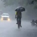 20240607114128_barish