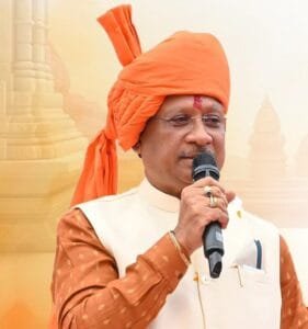 20250719210125_cm sai