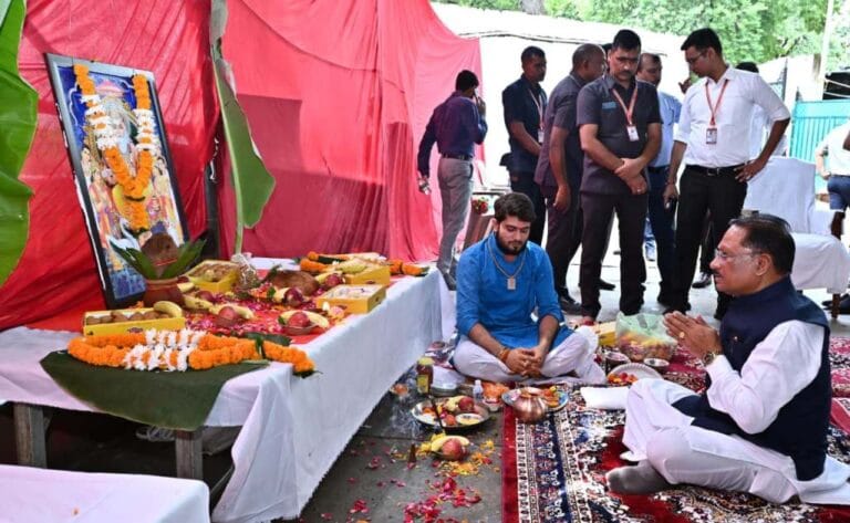 20250917145832_jayanti