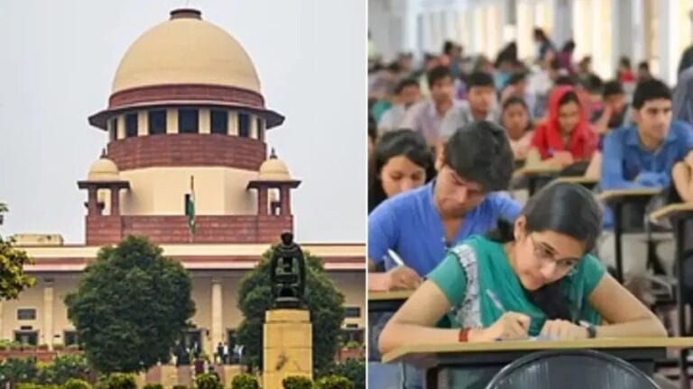 CG : टीईटी अनिवार्यता पर बवाल : 5 अक्टूबर को दिल्ली में शिक्षक महापंचायत…