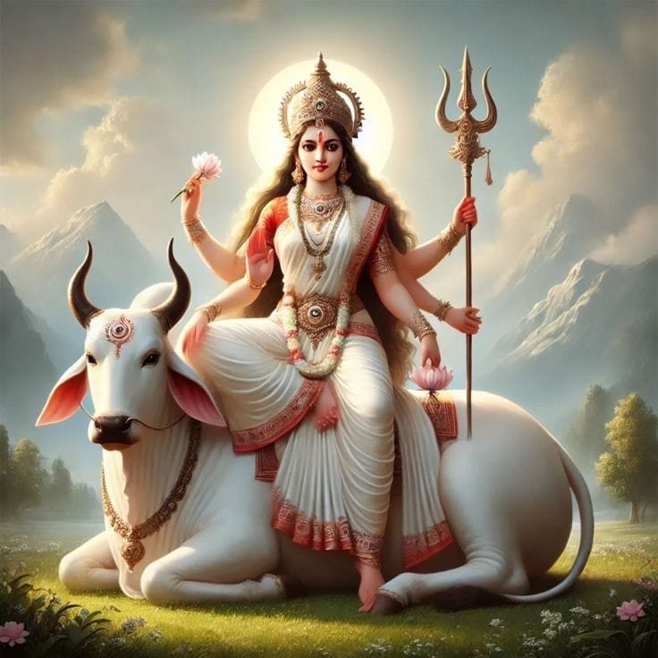 20250922103651_maa shailputri