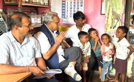 20250923112730_Sandeep Sharma