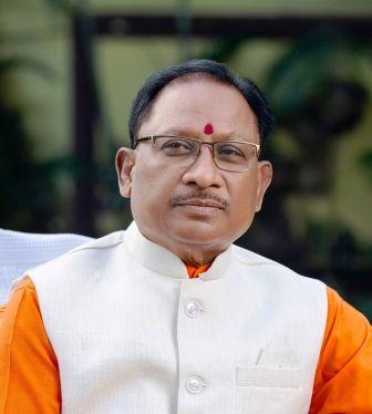 CG : करेली बड़ी में राज्य स्तरीय महतारी सदन कार्यक्रम, मुख्य मंत्री करेंगे छत्तीसगढ़ के 51 महतारी सदन का लोकार्पण…