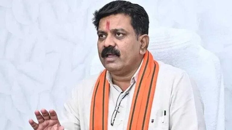 जनता की हत्या बंद करें, IED हटाएं – तभी होगी बात: नक्सलियों को डिप्टी सीएम का संदेश