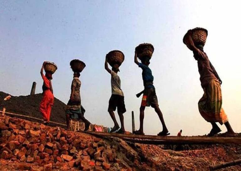महासमुंद : योजनाओं का लाभ और पंजीयन अब आसान, मोबाइल कैंप का होगा शुभारंभ