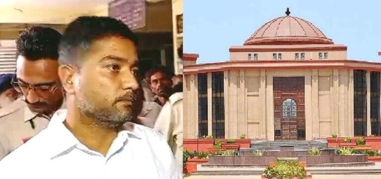 चैतन्य बघेल पर शिकंजा कसने को तैयार ED, हाईकोर्ट में गिरफ्तारी चुनौती पर आज सुनवाई