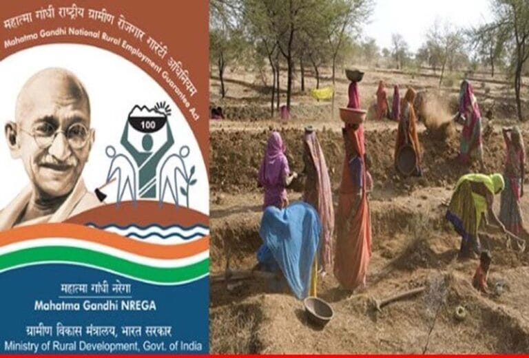ग्रामसभा में पंचायत की आय-व्यय एवं योजनाओं की प्रगति और मनरेगा कार्यों की होगी विशेष समीक्षा