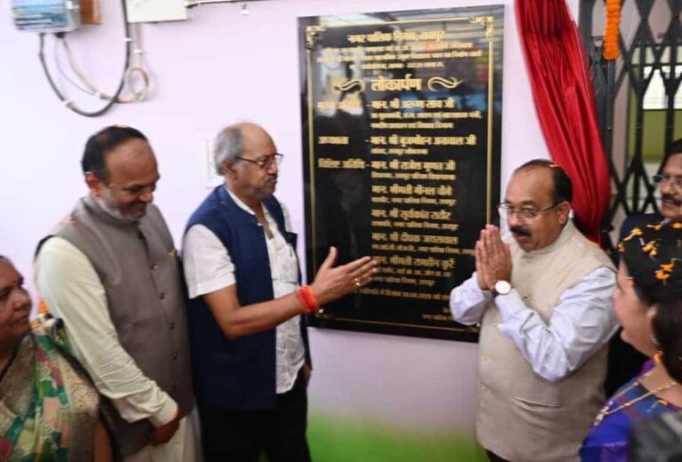 दसवीं-बारहवीं के बाद छात्राओं की पढ़ाई में नहीं आएगी रुकावट, मिलेगा 30 हजार का शैक्षणिक सहयोग