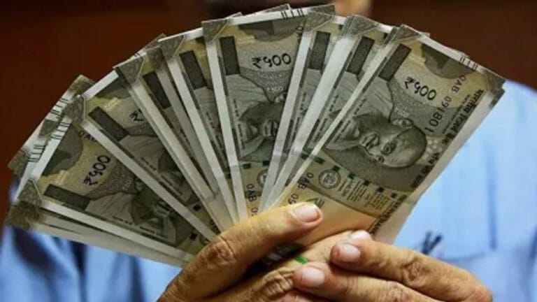 रायपुर : महानदी परियोजना लवन शाखा नहर के कार्यों के लिए 9 करोड़ रूपए से अधिक राशि स्वीकृत