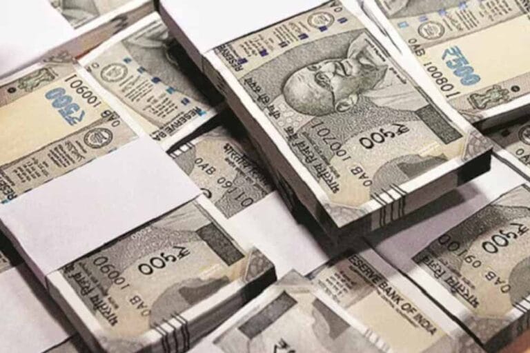 रायपुर : जांजगीर-चांपा की दो सिंचाई योजनाओं के कार्यों के लिए 4.5 करोड़ स्वीकृत