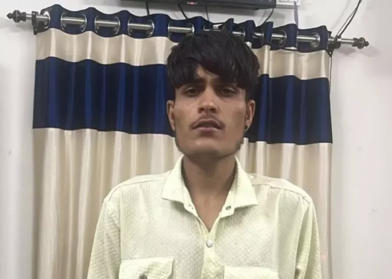 CG : भाई-बहन के ऊपर ­पेट्रोल डालकर आग लगाने की कोशिश