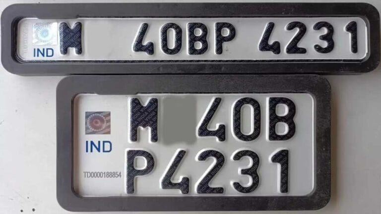 8A_67.jpg