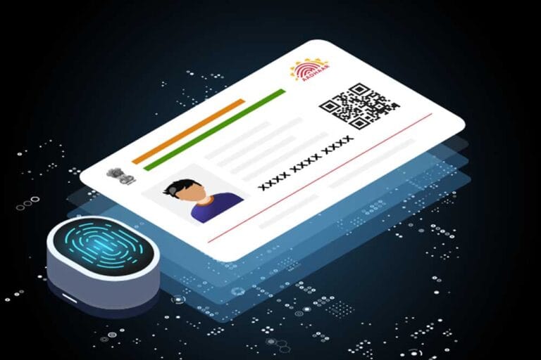 Aadhaar_Aadhaar_18_4.jpg