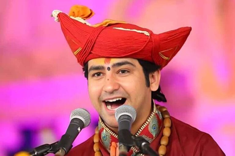 Dhirendra_Krishna_Shastri7_3-1.jpg