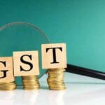 GST2-3.jpg