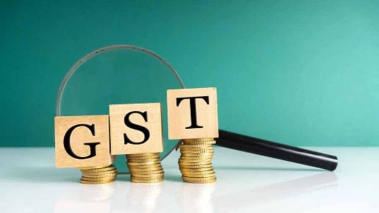 फर्जी GST बिलिंग का पर्दाफाश, मोक्षित कॉरपोरेशन समेत 85 फर्मों पर DGGI की बड़ी कार्यवाही