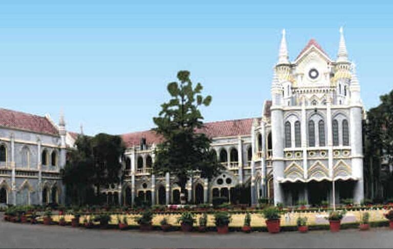High_Court_mp_200_2.jpg