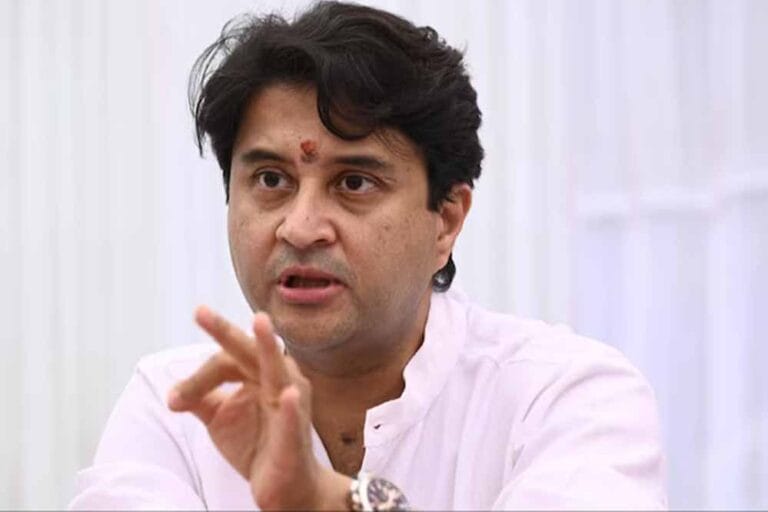 Jyotiraditya_Scindia27_3-1.jpg