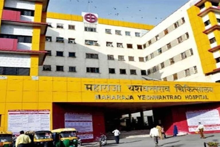 MY_Hospital_indore_A_76_1-2.jpg