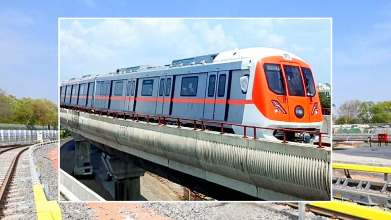 Metro_train_Indore6A_71_3.jpg