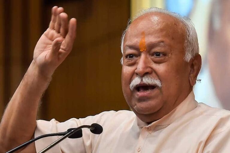 Mohan_Bhagwat_40_6.jpg