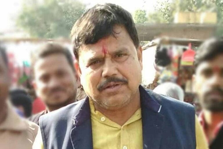 Pradyuman_Singh_Tomar_194_2.jpg