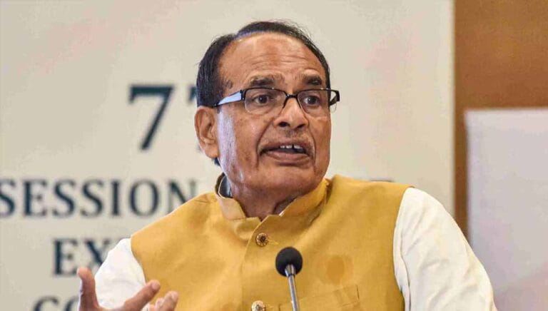 Shivraj_Singh_Chouhan_84_2.jpg