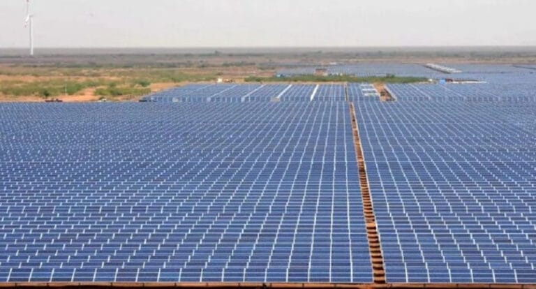 Solar_Energy_100_2.jpg