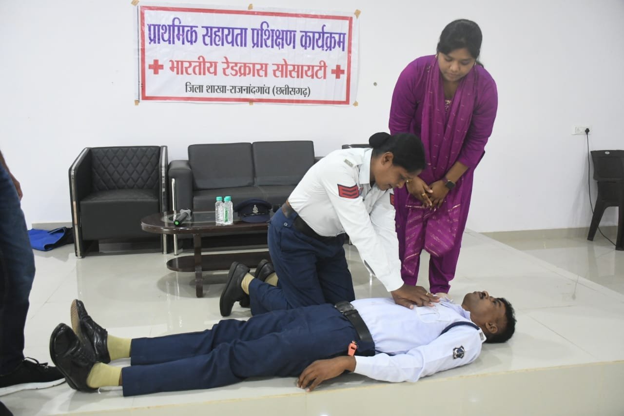 WhatsApp Image 2025-09-02 at 4.15.45 PM